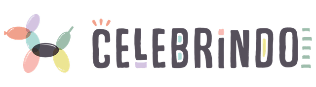 Celebrindo